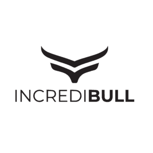 IncrediBull Logo