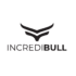 IncrediBull